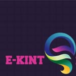 Sıtkı