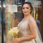 Sinem