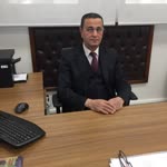 Hüseyin