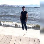 Muhammet