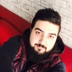 Profil fotoğrafı