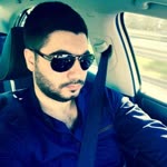 Profil fotoğrafı