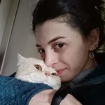 Bahar