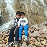 Ramazan