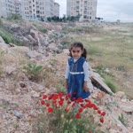 Selim