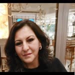 Filiz
