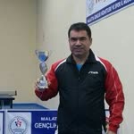 Murat