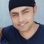 Hasan