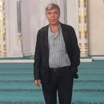 Bülent