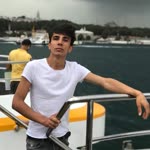 Mustafa