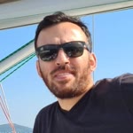 Mert