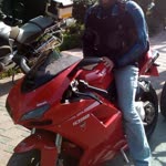 Serkan