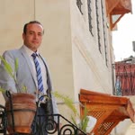 Mustafa