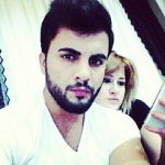Elmas