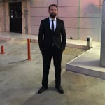 Ömer