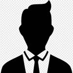 Hasan