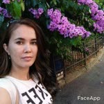 Adalet