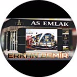 Erkan