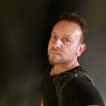 Tc Umut