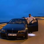 Ümit