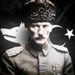 Abdulkadir