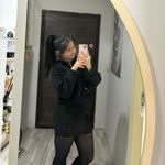 Kübra