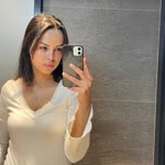 Buse