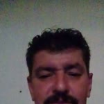 Nevzat