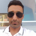 Arif