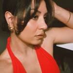 Gizem