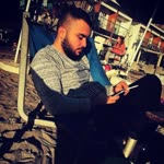 Furkan