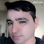 Haluk