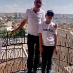 Mehmet