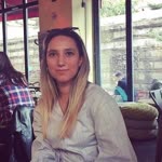 Merve