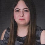 Cansu