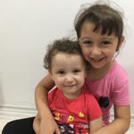 Arzu