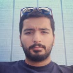 Şükrü