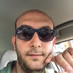 Rıfat
