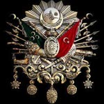 Halit