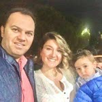 Gizem