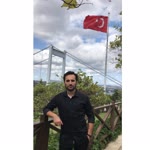 Profil fotoğrafı