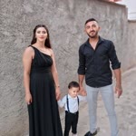 Birgül