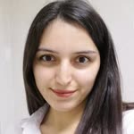 Elif