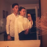 İrem