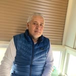 Ercan