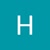 Halid