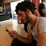Samet