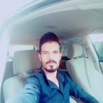 Barış