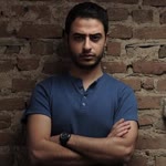 Ahmet
