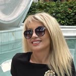Ayşe